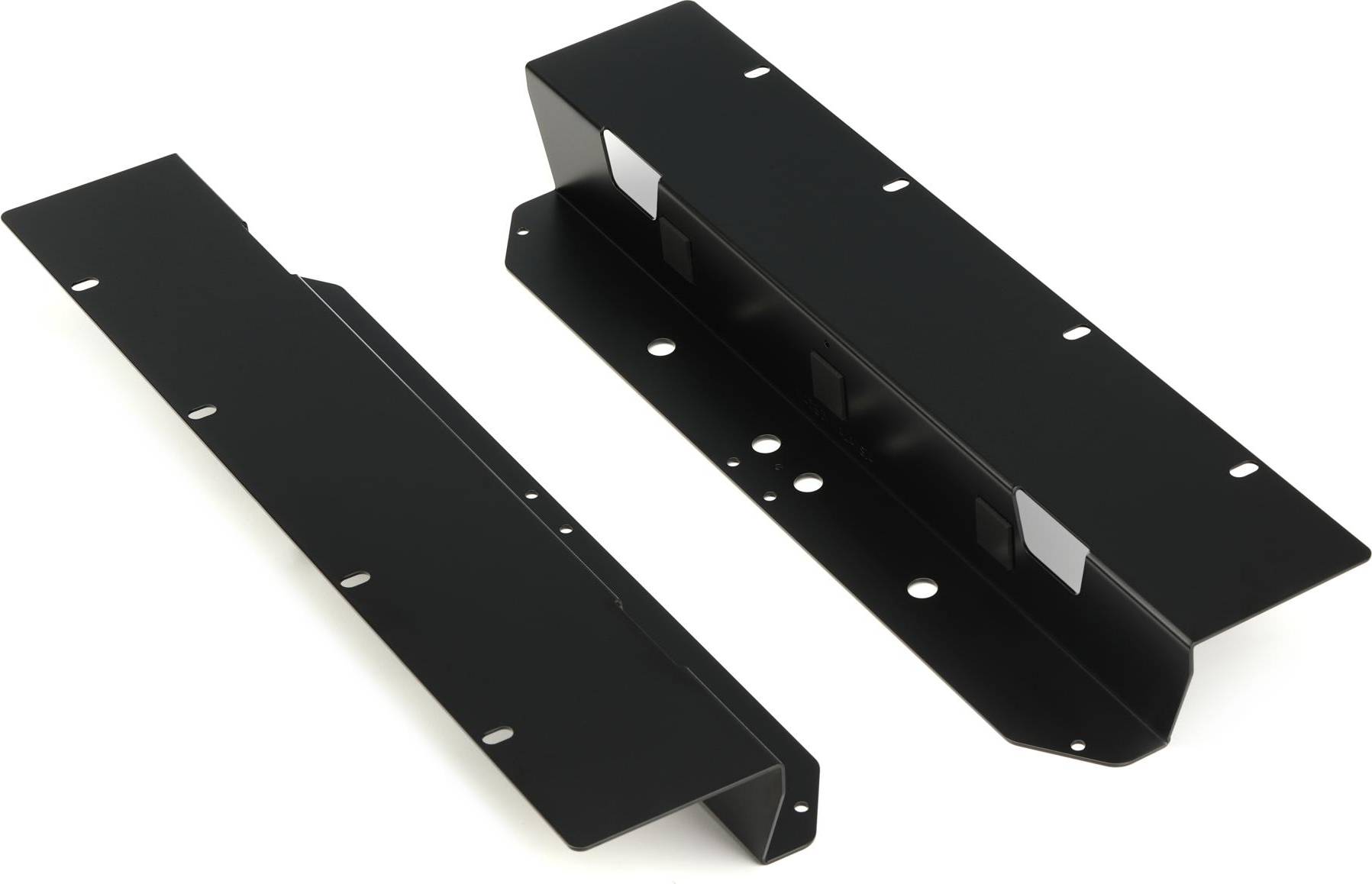 Yamaha RK-DM3 Rack Kit