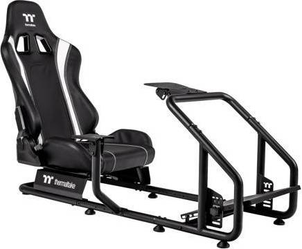 Racing simulator cockpit Thermaltake GR300 Racing Simulator Cockpit