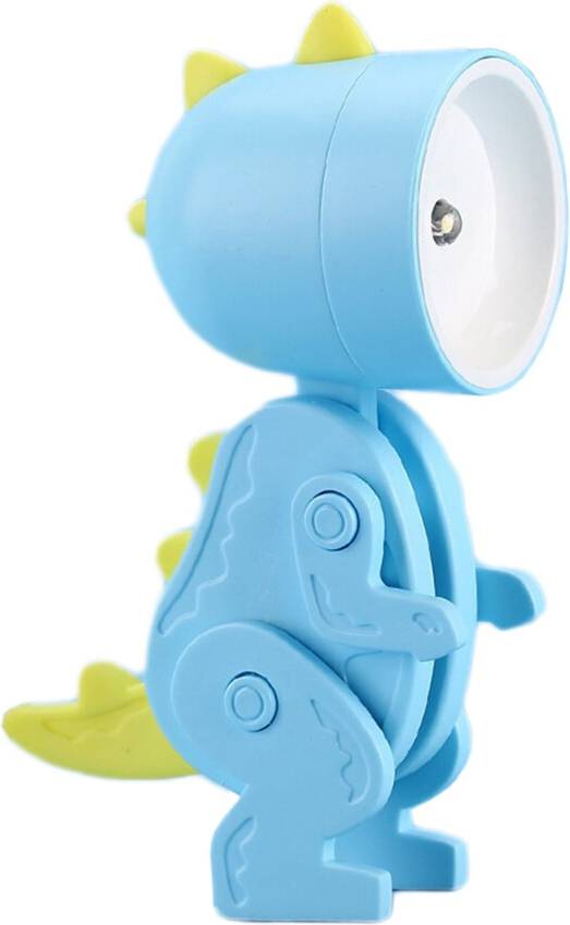 Mini Dinosaur LED Night Light