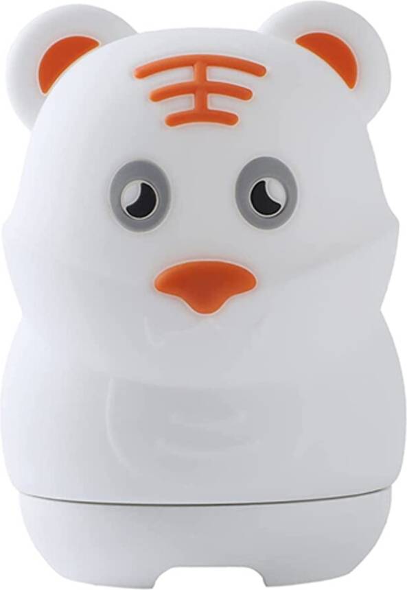 Color Changing Rechargeable LED Night Light