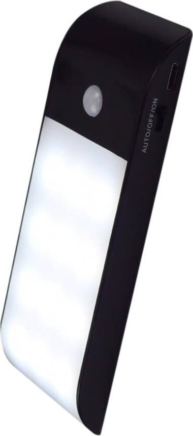 LED Sensor 1 Pack Night Light