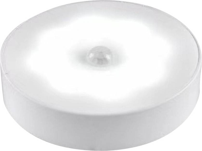 Kayannuo LED Sensor Night Light