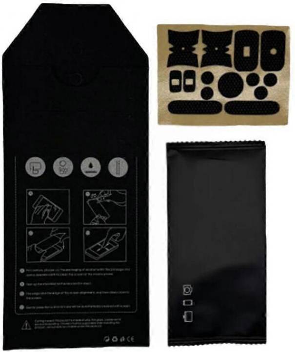 Dji rc 2 DJI RC Pro 2 Remote Control Sticker