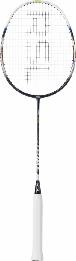 Strike AR-02 Badminton Racket