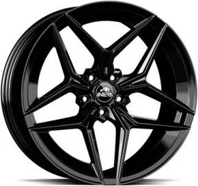 GMP Rim Aluminium 21 Inch Alloy Wheel