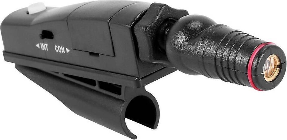 Portable Golf Putter Sight Trainer