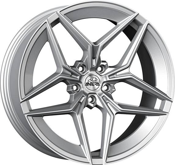 GMP Rim Aluminium 20 Inch Alloy Wheel