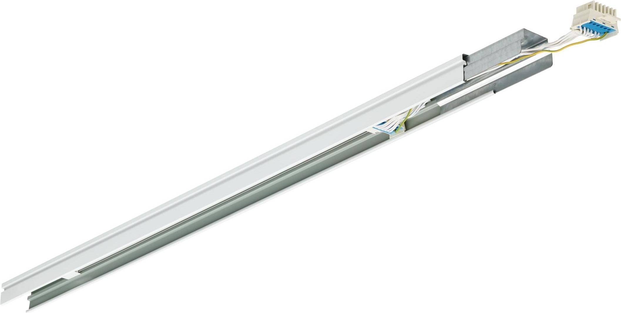 Philips Support Profile Light-Line System 1138mm