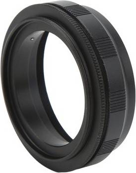 52mm Macro Reverse Ring Reversing Ring