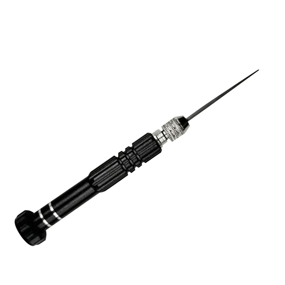 Jojomino Tennis Badminton Racket Stringing Tool