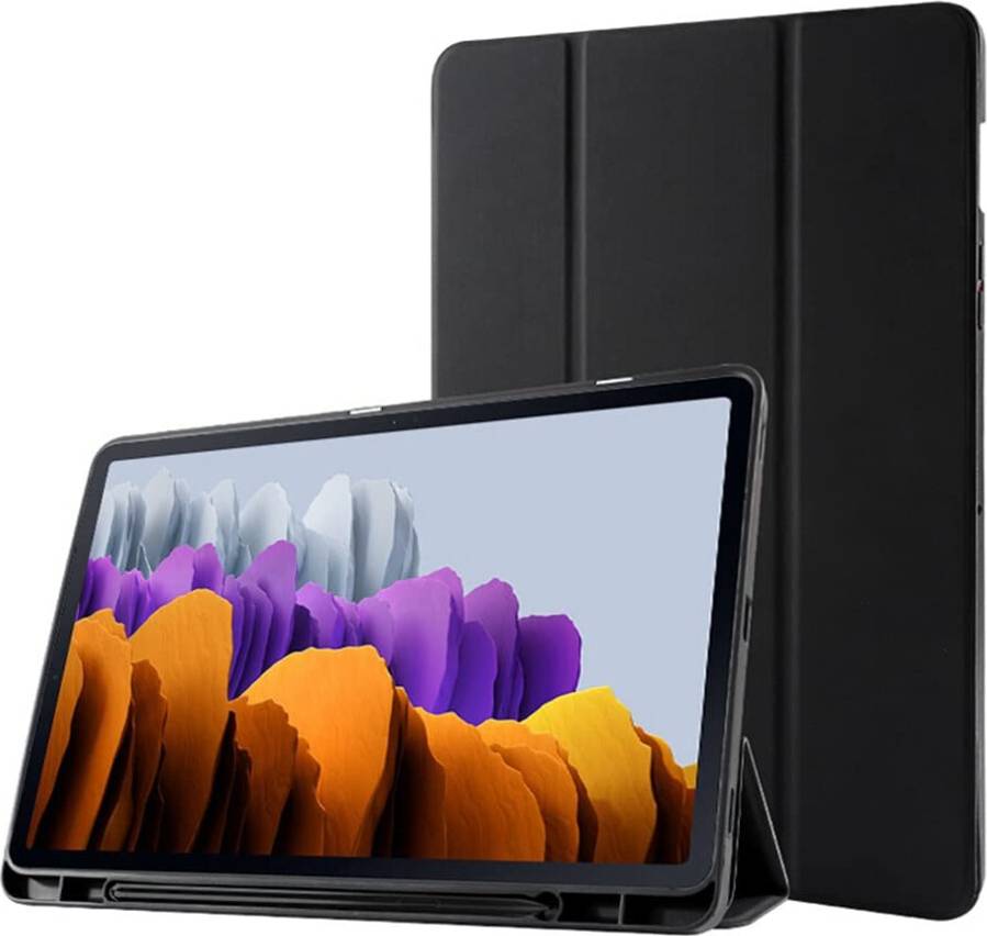 Case For 11 Inch Tablet Auto Sleep Wake