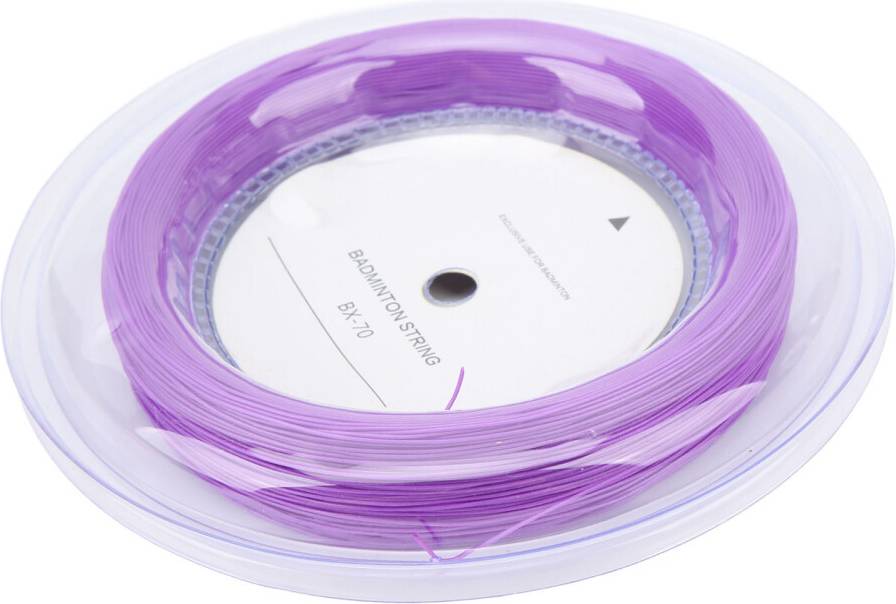 BX70 High Strength Nylon String 200m