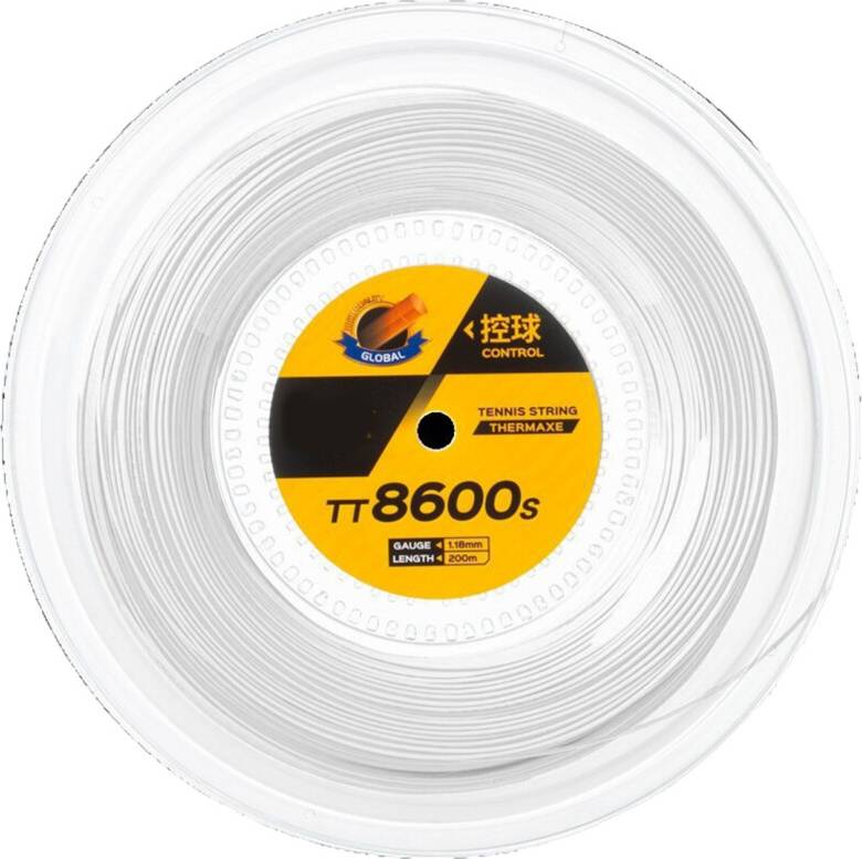 Polyester Tennis Training String