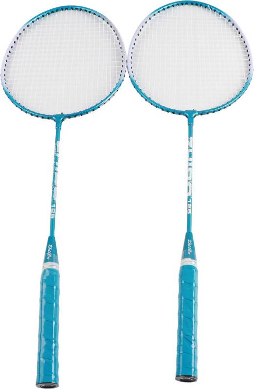 Lightweight Metal Badminton Racket