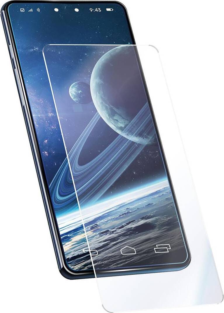 Redmi note 13 Mobile Screen Protector Redmi Note 13 5G