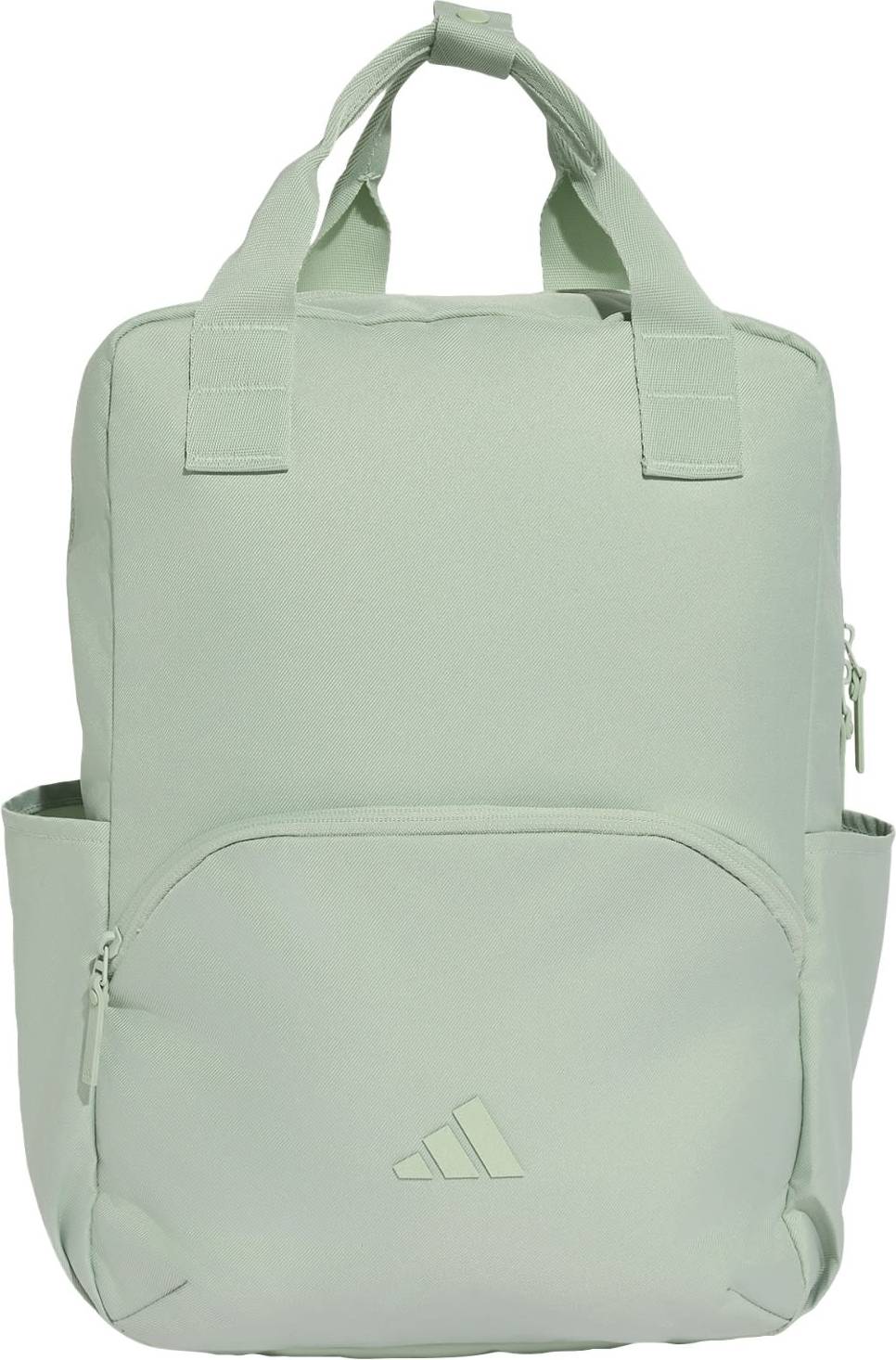 adidas Prime Backpack