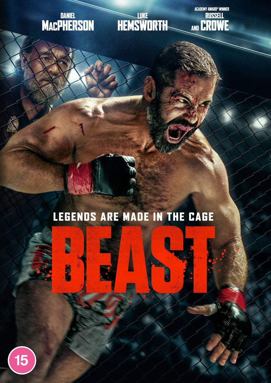 Beast
