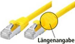 Tecline SF UTP Cat5e 5m RJ-45