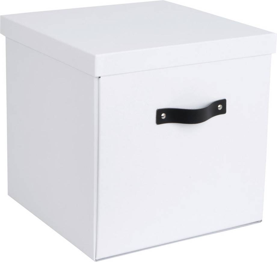 Bigso Logan Storage Box