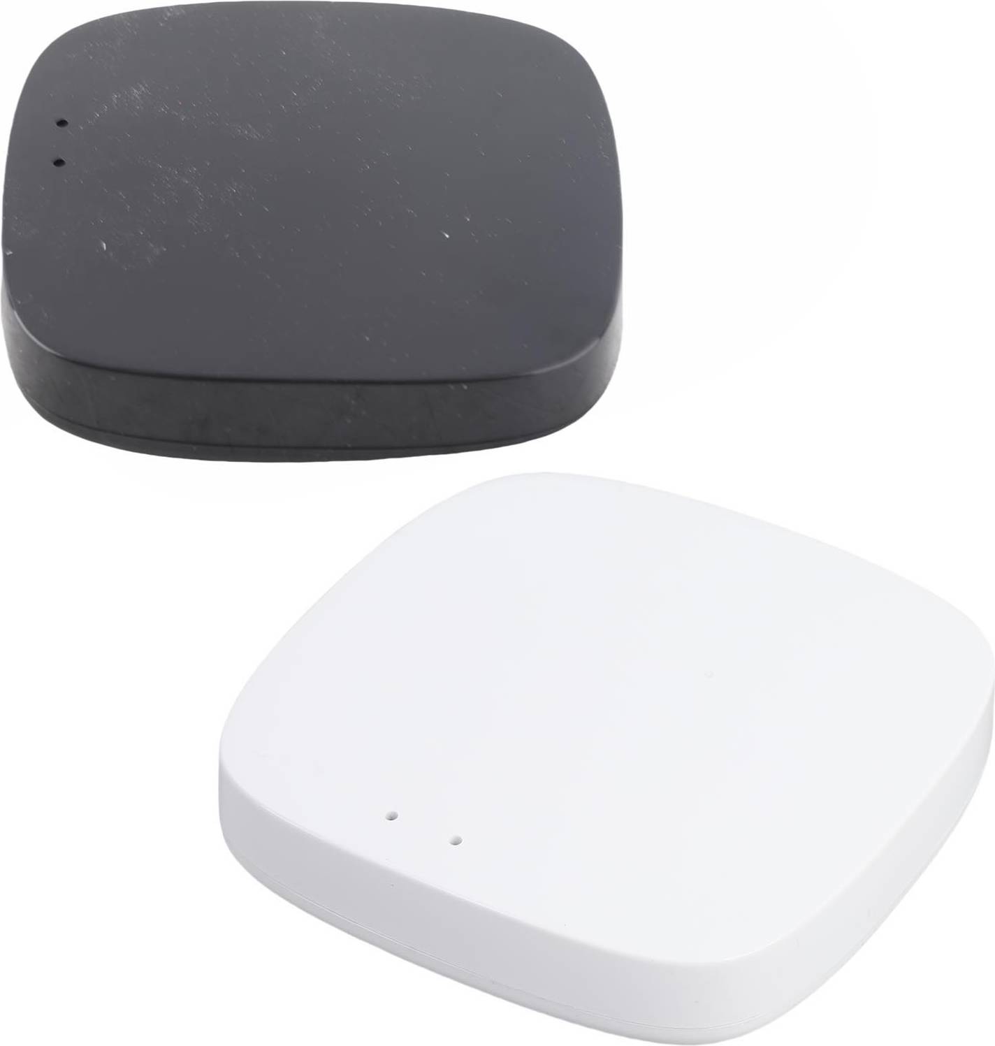 Smart home hub Wireless Smart Home Device Hub