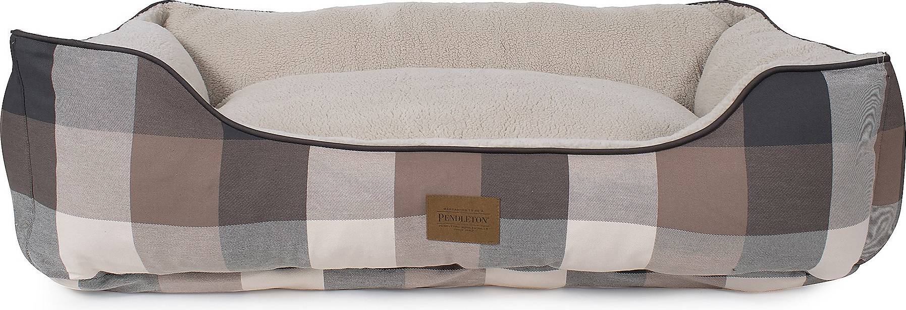 Pendleton X-Large Kuddler