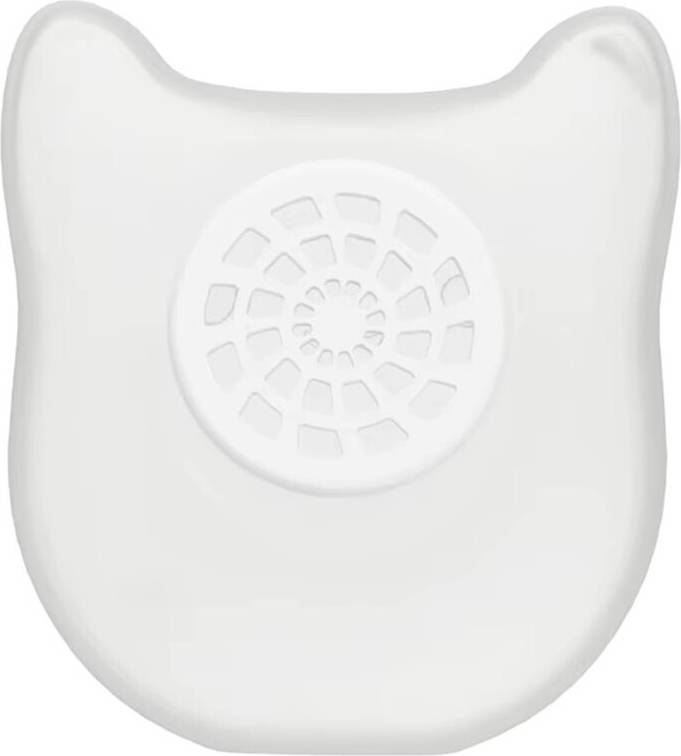 Automatic cat litter box Automatic Cat Litter Box Deodorization Blocks