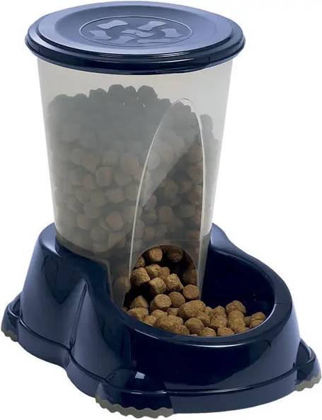 Foder Automat 1.5 L