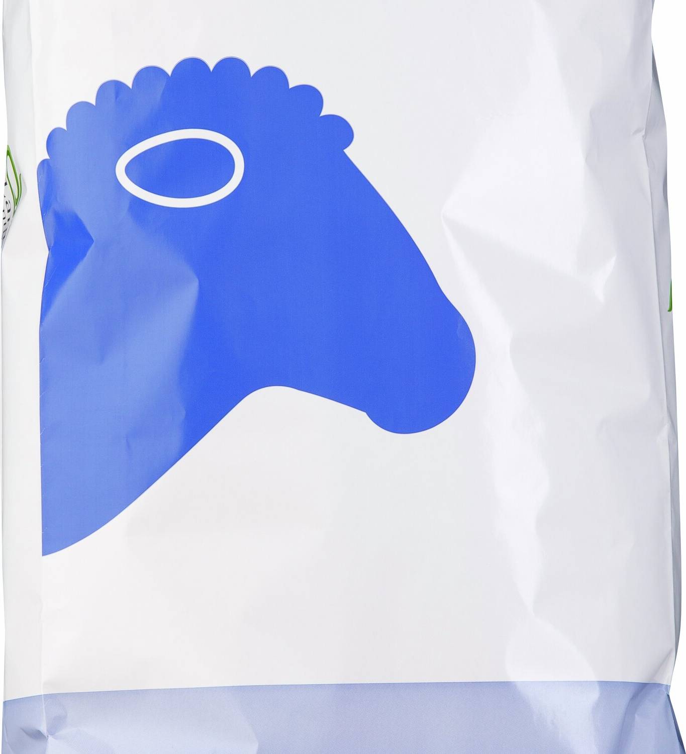Fårfoder 20kg