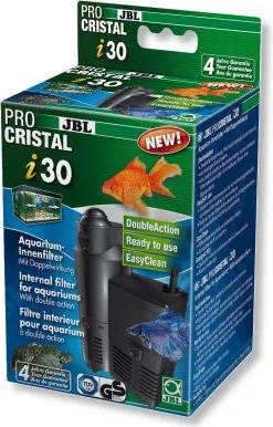 JBL Pro Cristal I30 Innerfilter