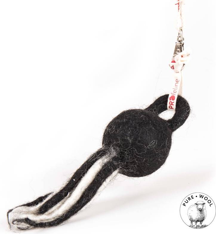 Profeline KettleBell Swing