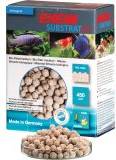 SubstratPro 250 ml