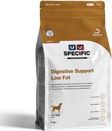 Specific CID-LF Digestive Support Low Fat