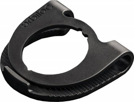 Clip