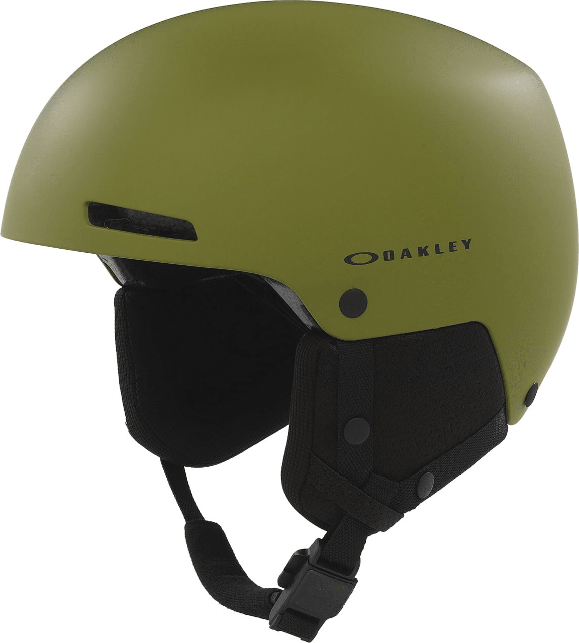 Oakley mod1 Oakley Mod1 Pro Matte Fern