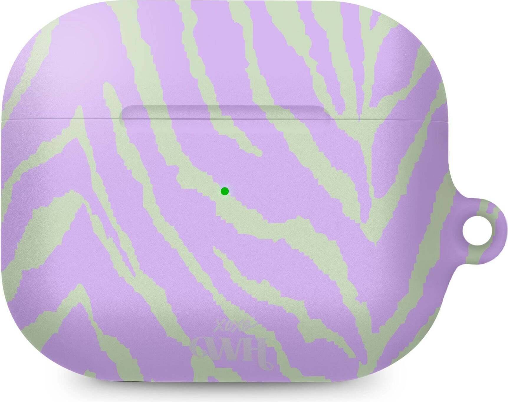 Airpods pro AirPods Pro Matte Case