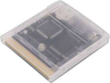 8MB RTC Game Cartridge For GBC Console