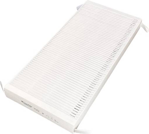 Cleanfilter Filter Recom 4SR F7