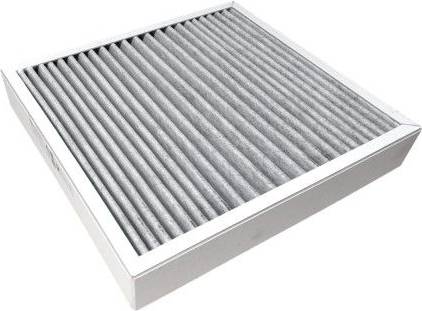 Cleanfilter Filter Domekt R 400 F C6M 1xF7 AC