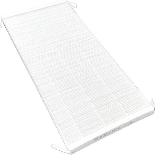 Cleanfilter Filter Recom 3S F7