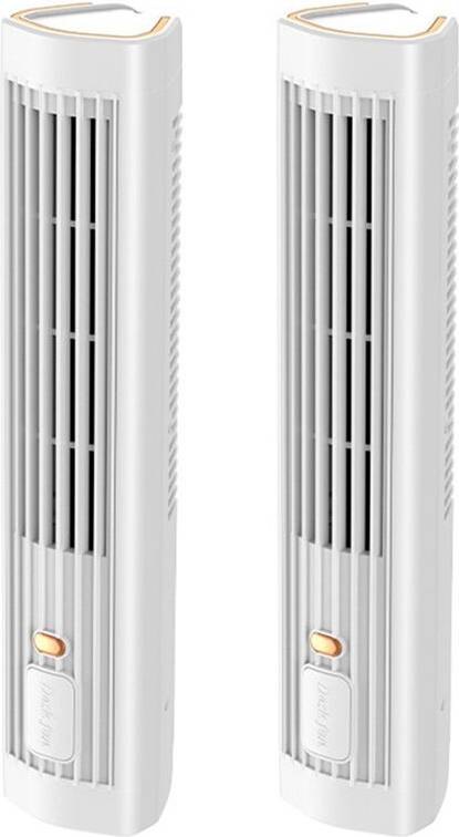 Air conditioner Typecat Automatic Remote USB Air Conditioner
