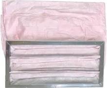 Cleanfilter Filter FDI 160 F7