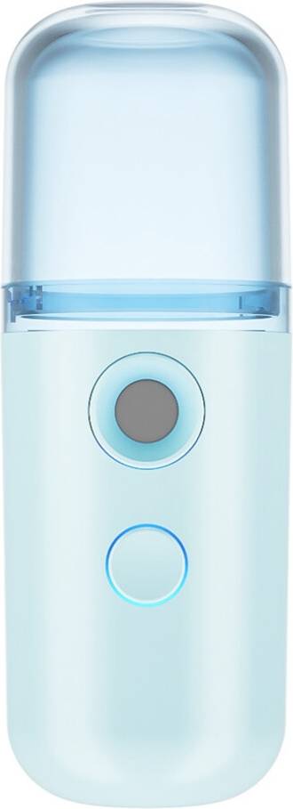 Typecat Portable USB Charging Handheld Spray Humidifier