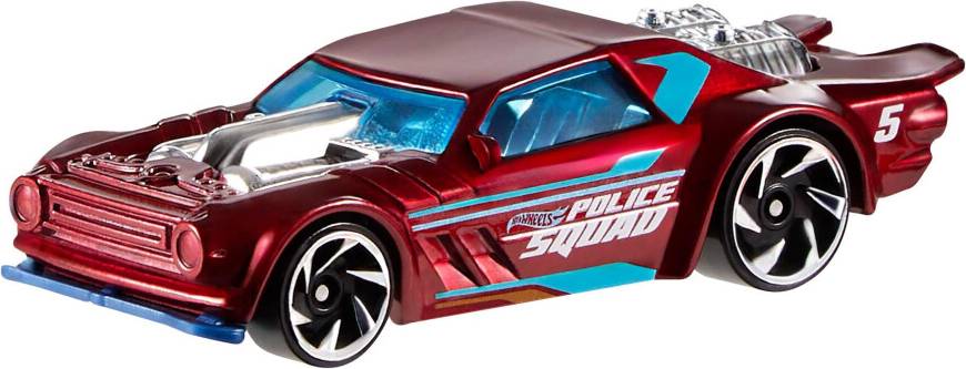 Hot wheels 10 car Hot Wheels Toy Car Track Set