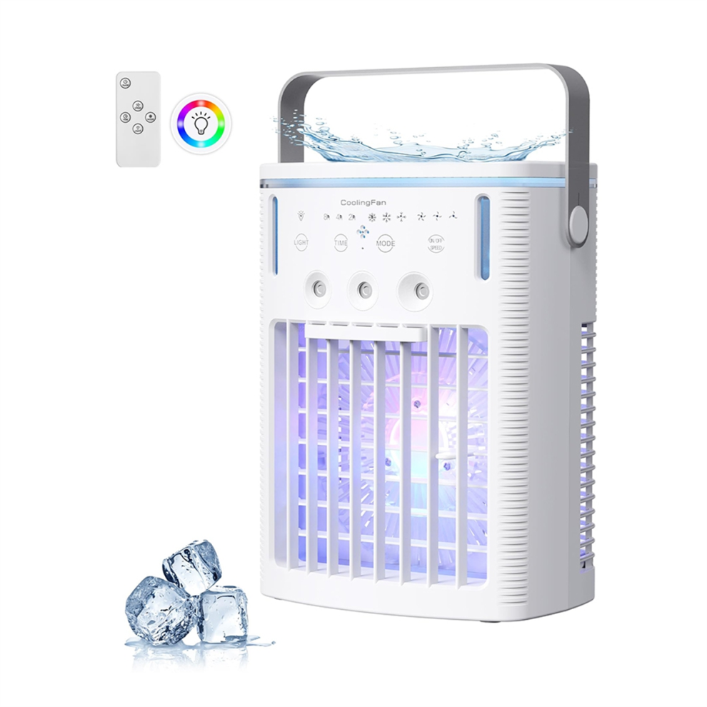 Portable ac unit Portable AC Unit