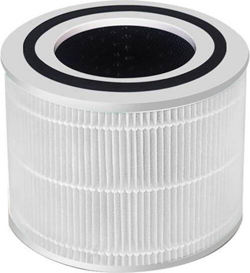 Levoit core 300 air purifier Hepa Filter Levoit Core 300-RF