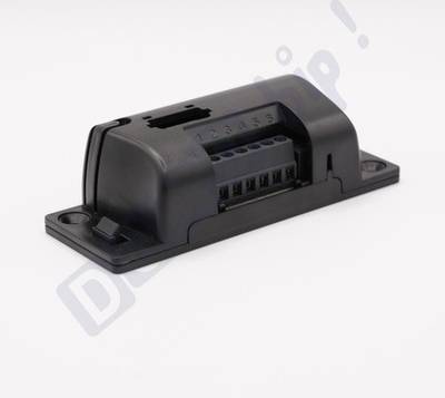 Somloq Rollingcode 868 MHz Ricevitore