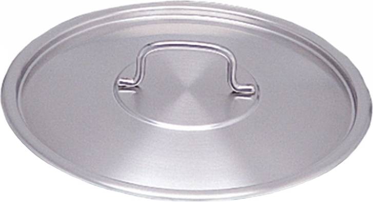 Pujadas Inox-Pro Silver 18cm