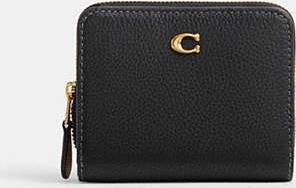 Coach Essential Billfold Wallet - Colorblock