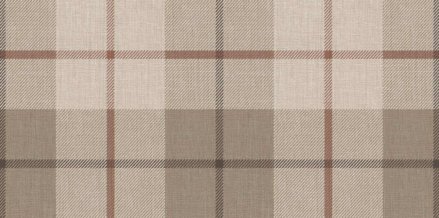 Sandberg Wallpaper Ranold Beige