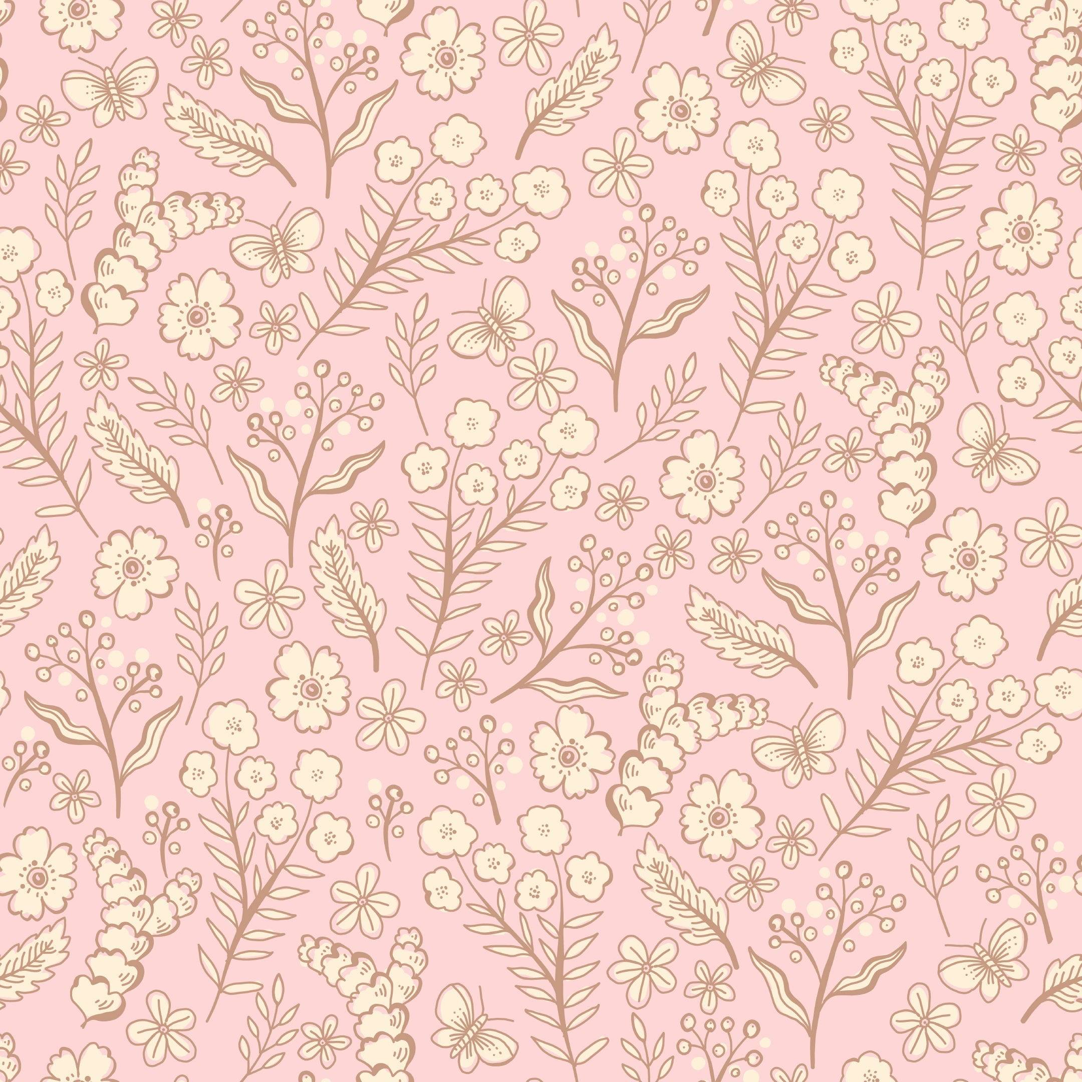 Meadow Rosa